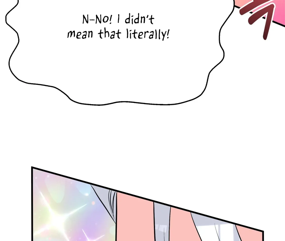 Read Magical wand chapter 5 image 186 on Lezhin