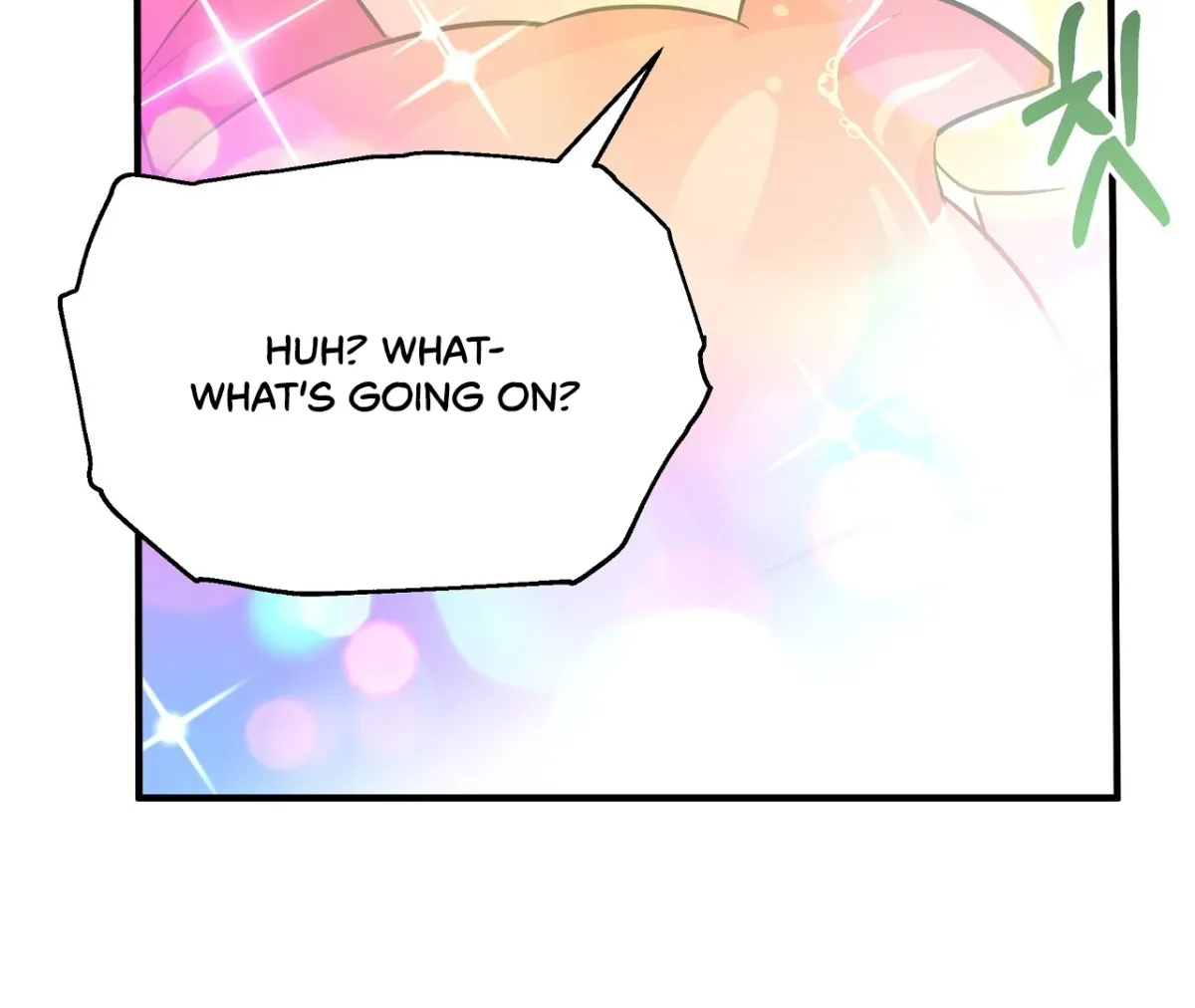 Read Magical wand chapter 5 image 188 on Lezhin