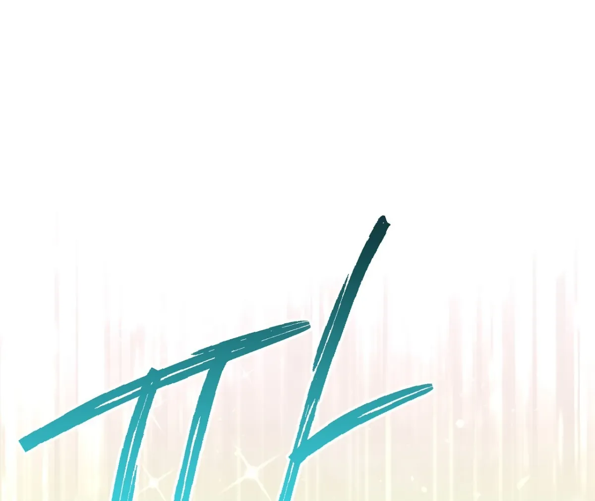 Read Magical wand chapter 5 image 189 on Lezhin
