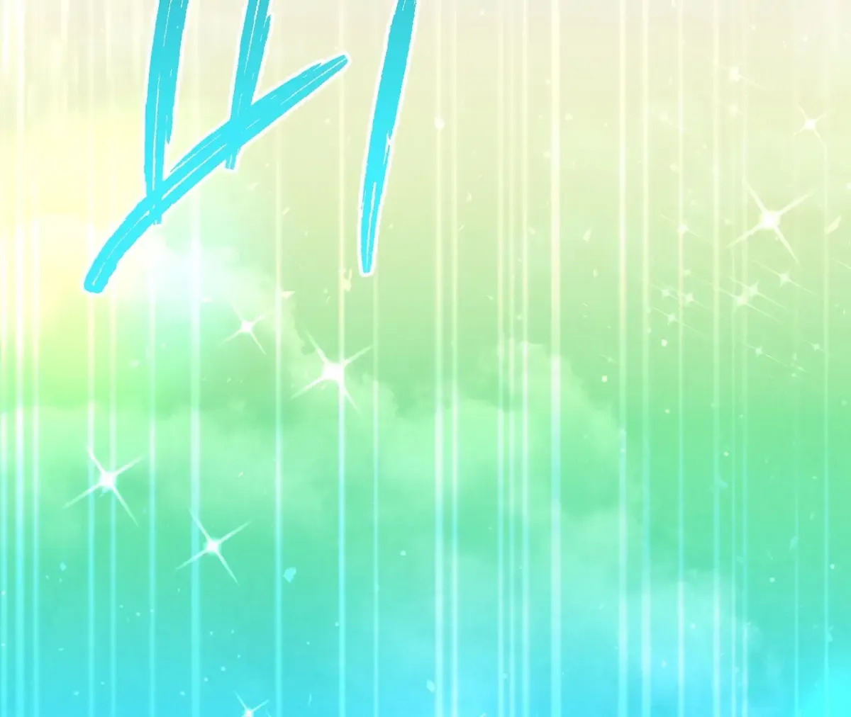 Read Magical wand chapter 5 image 190 on Lezhin