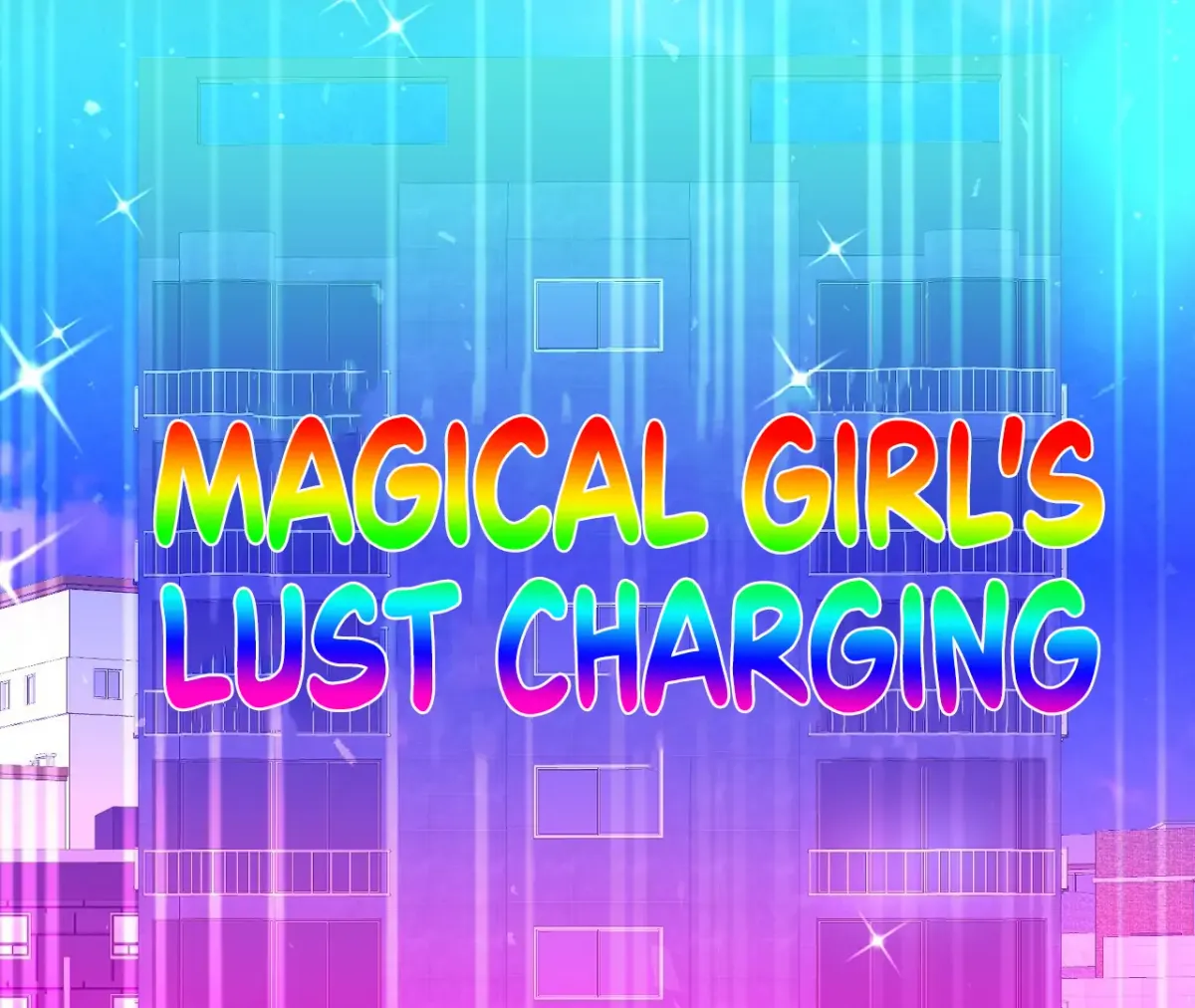 Read Magical wand chapter 5 image 191 on Lezhin
