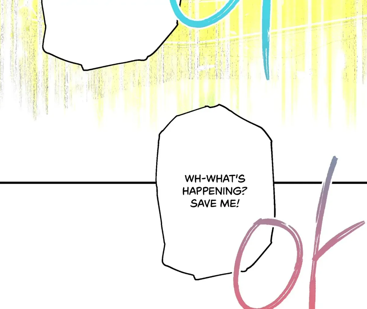 Read Magical wand chapter 5 image 193 on Lezhin