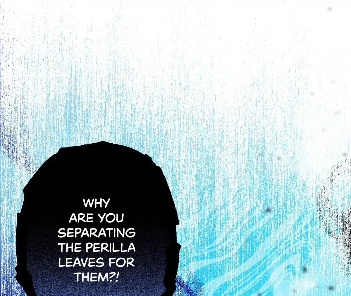 Read Magical wand chapter 5 image 195 on Lezhin