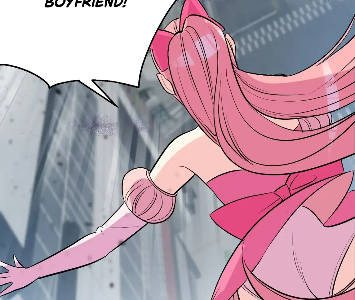 Read Magical wand chapter 5 image 198 on Lezhin