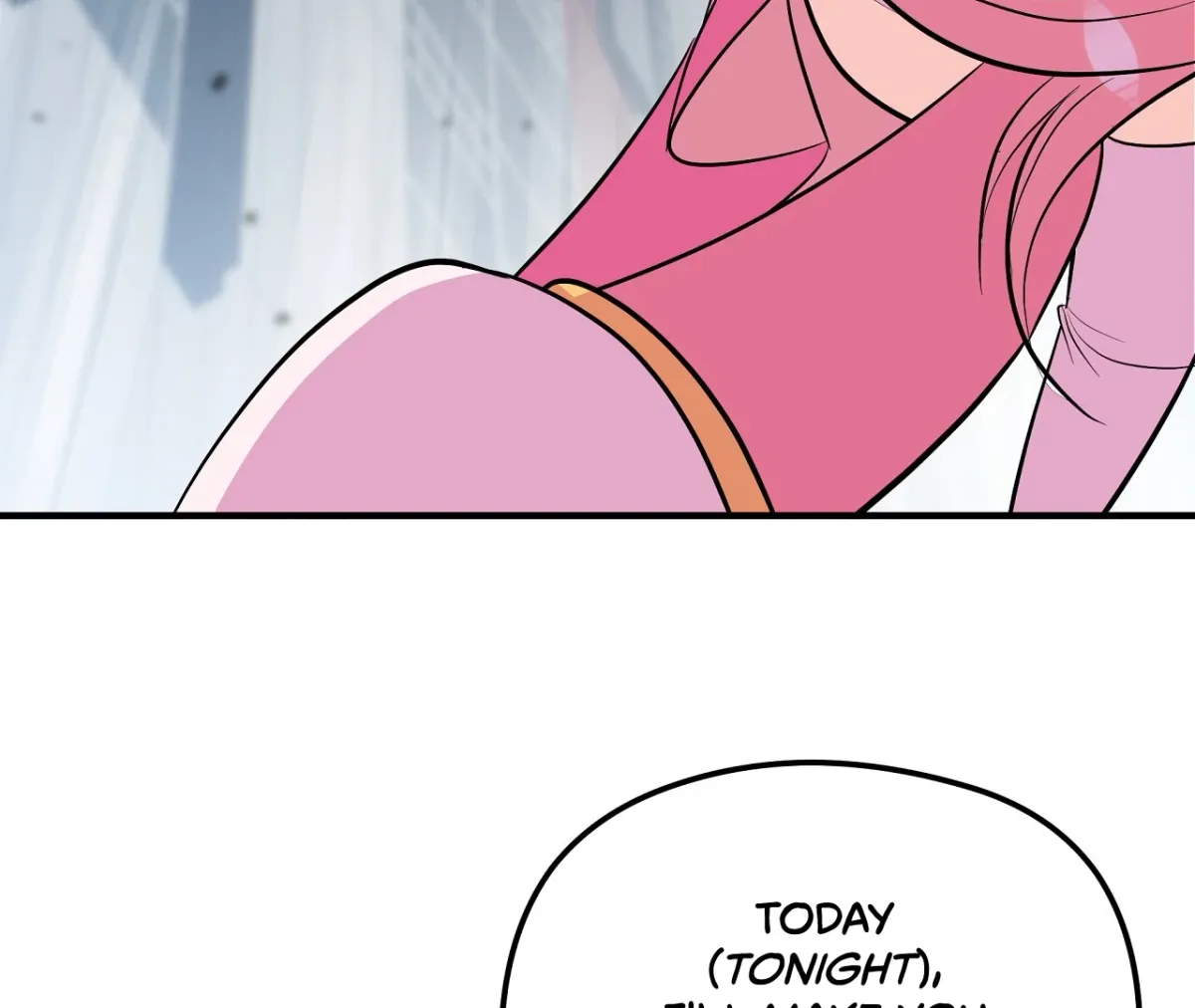 Read Magical wand chapter 5 image 199 on Lezhin