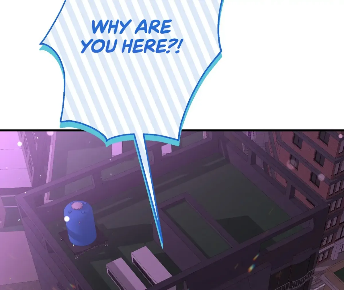Read Magical wand chapter 5 image 2 on Lezhin