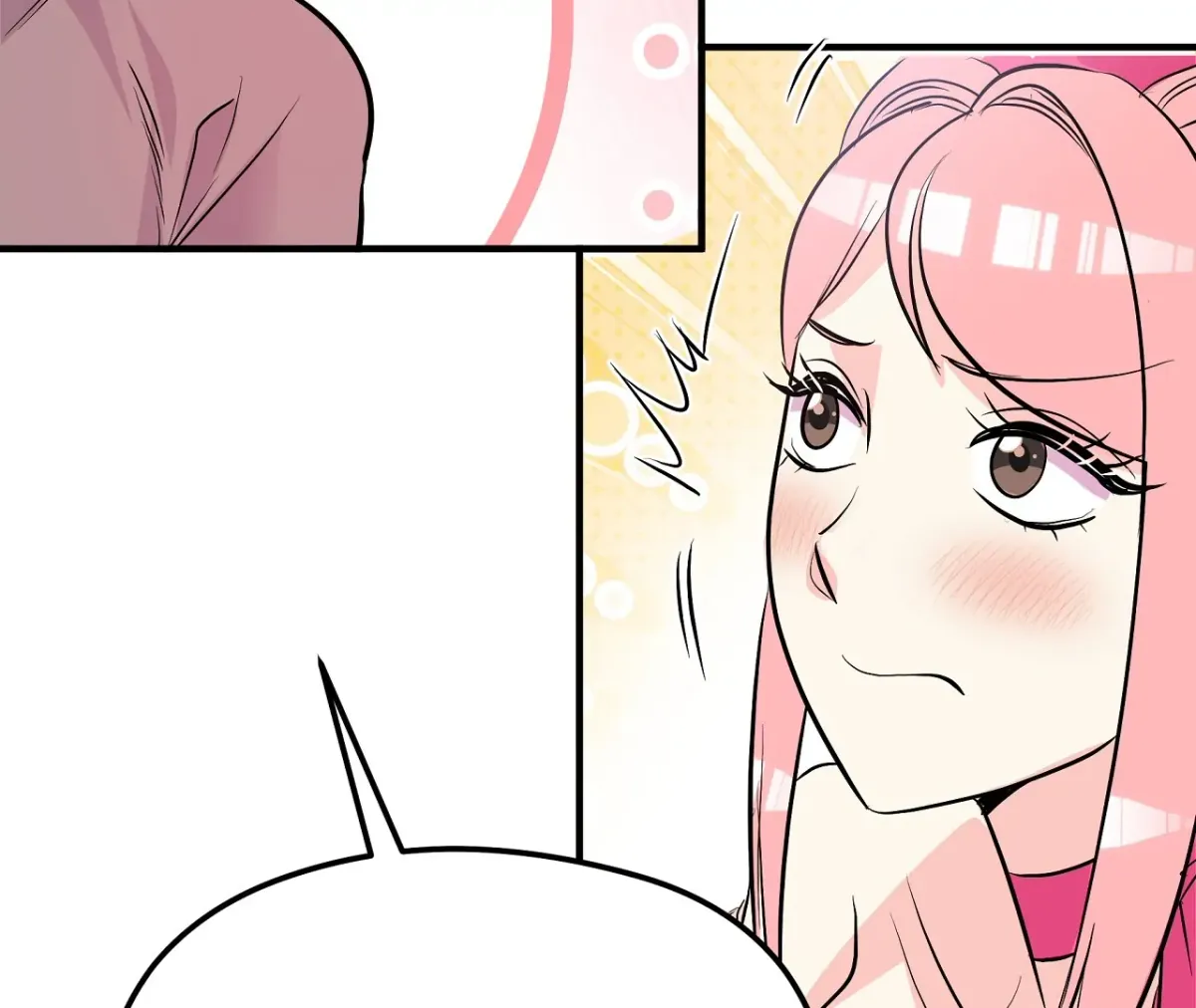 Read Magical wand chapter 5 image 201 on Lezhin