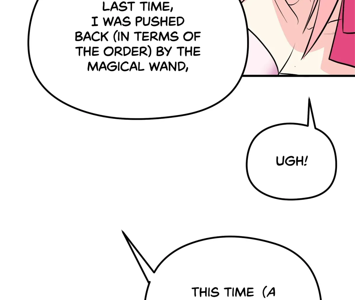 Read Magical wand chapter 5 image 202 on Lezhin