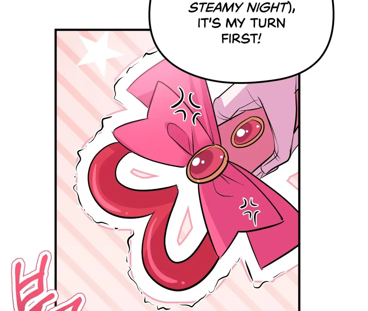 Read Magical wand chapter 5 image 203 on Lezhin