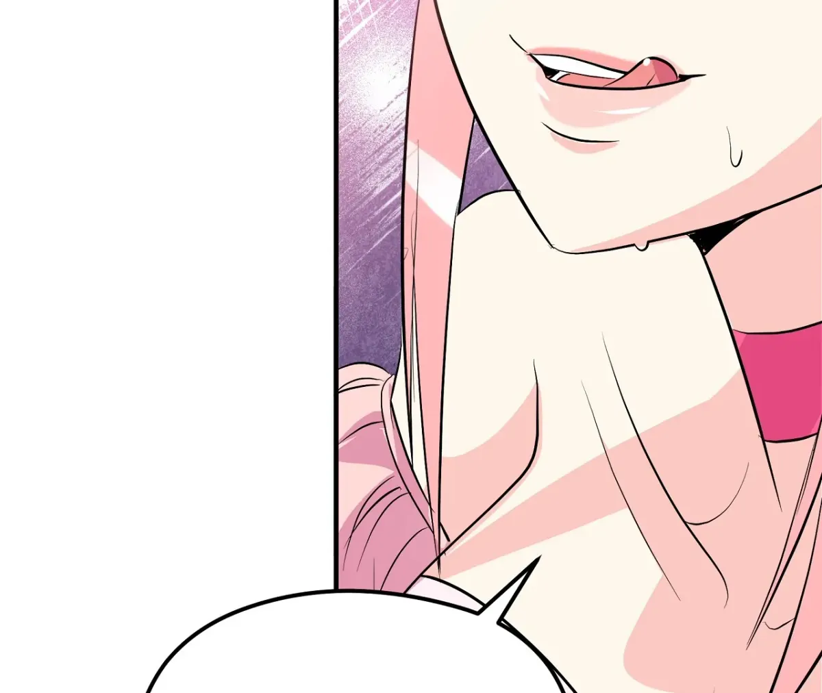 Read Magical wand chapter 5 image 205 on Lezhin