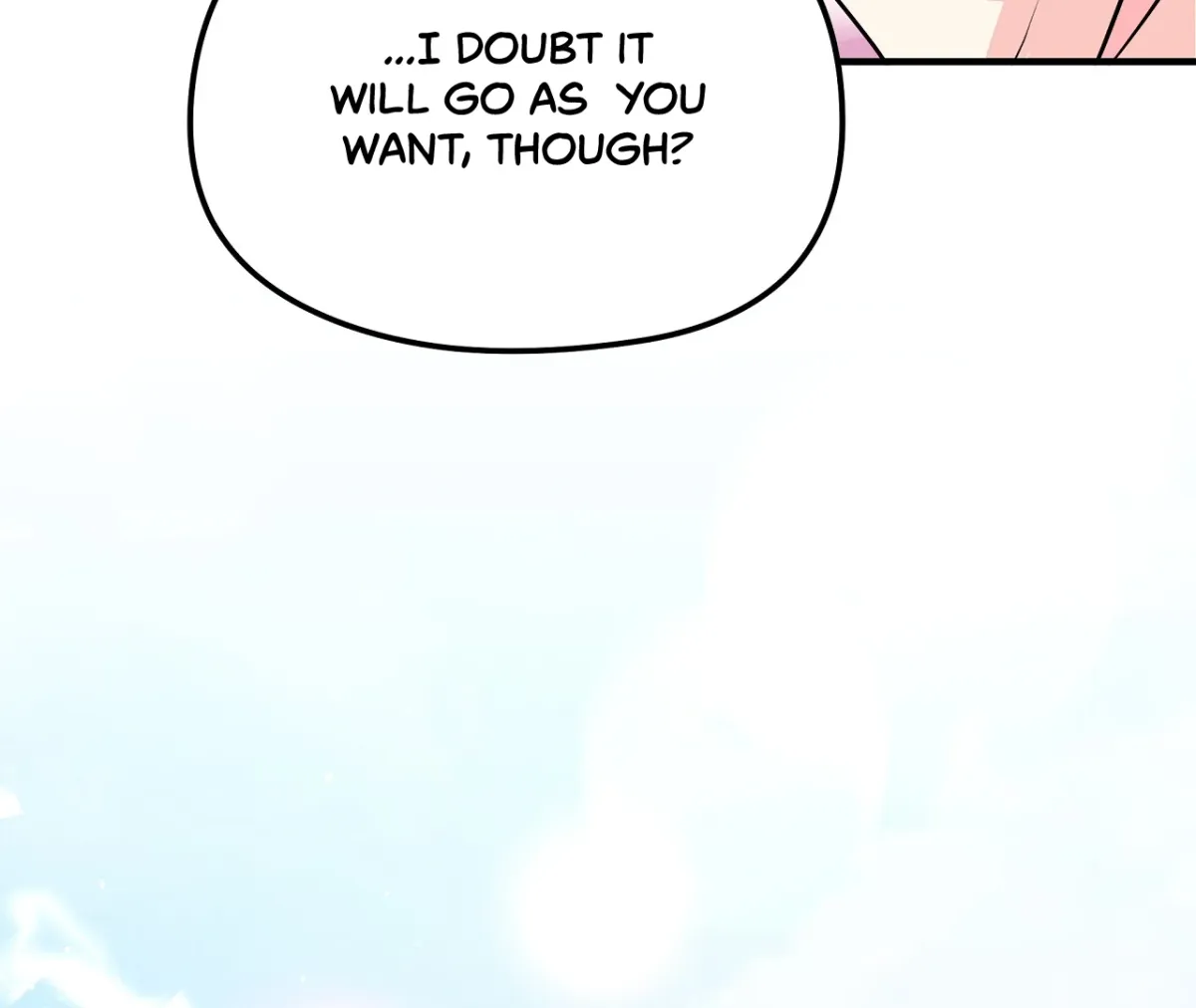 Read Magical wand chapter 5 image 206 on Lezhin