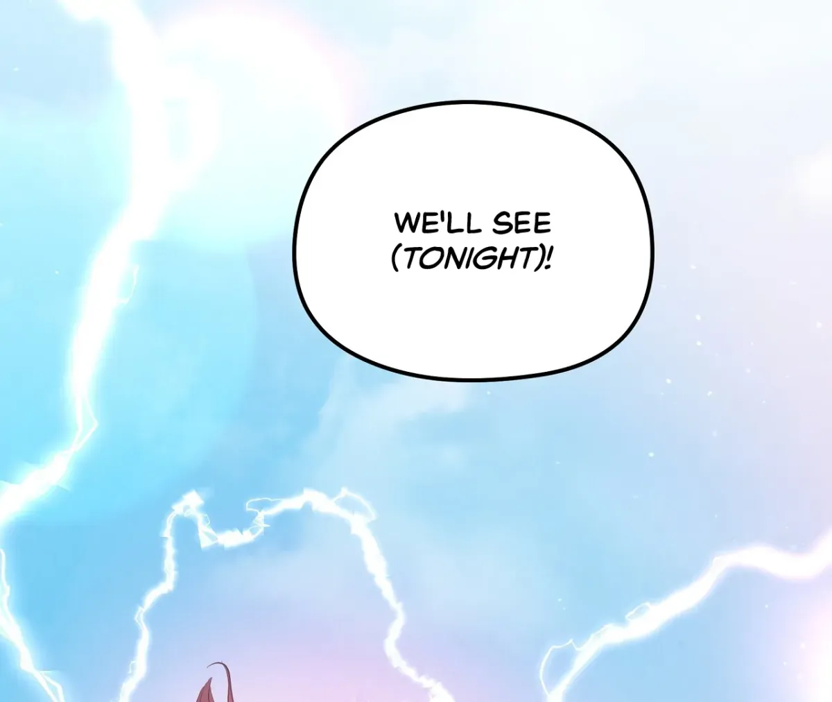 Read Magical wand chapter 5 image 207 on Lezhin
