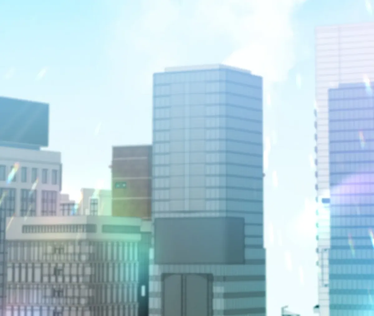 Read Magical wand chapter 5 image 209 on Lezhin