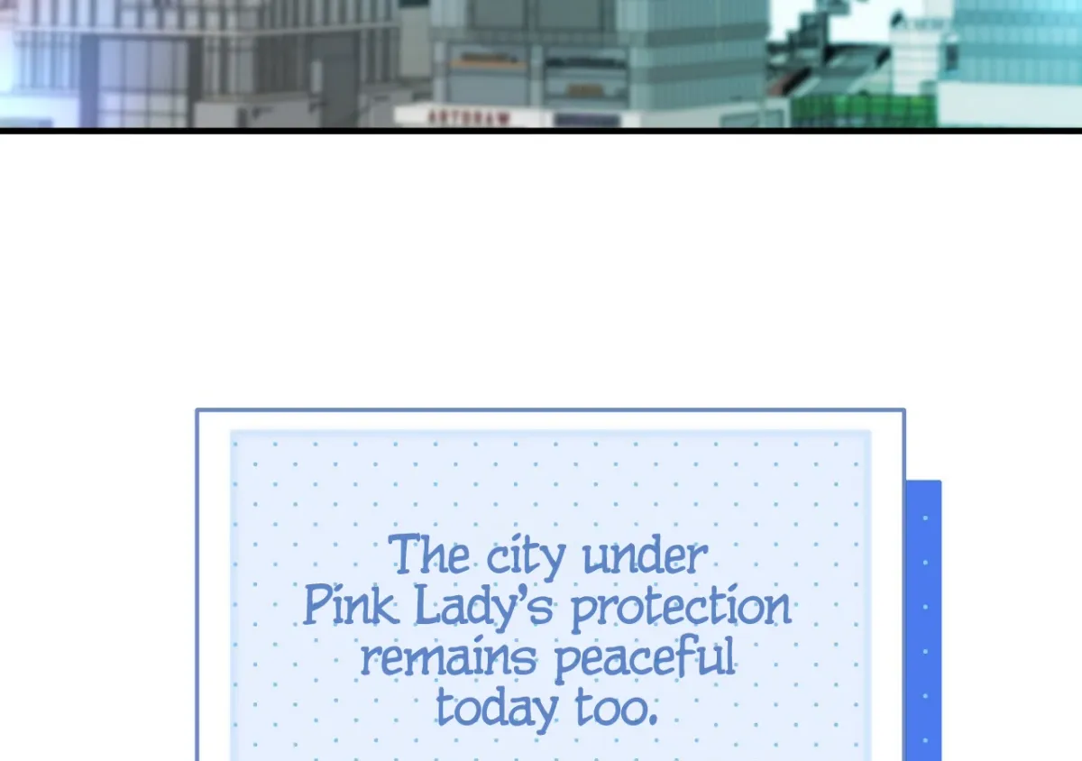 Read Magical wand chapter 5 image 210 on Lezhin
