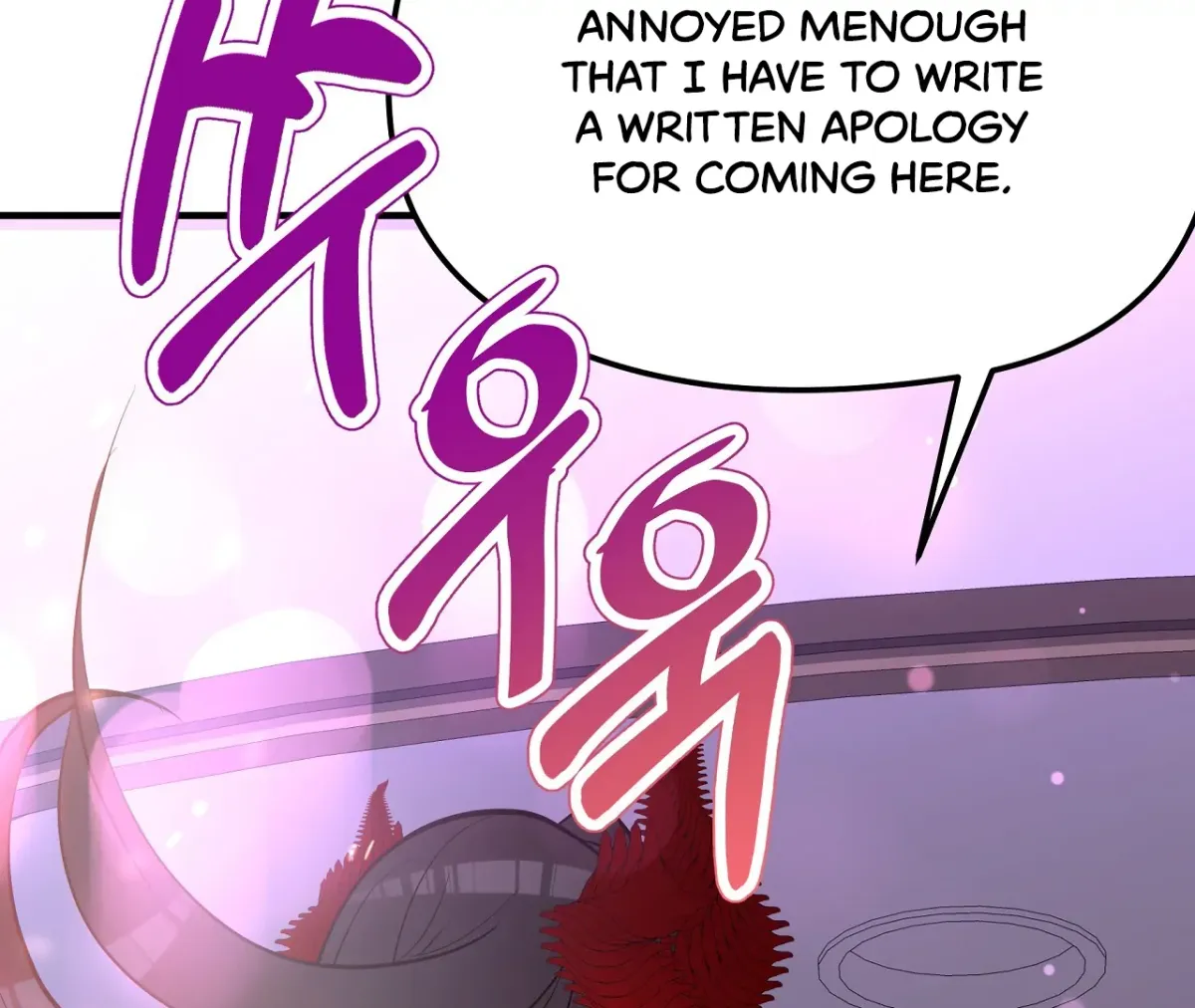 Read Magical wand chapter 5 image 22 on Lezhin