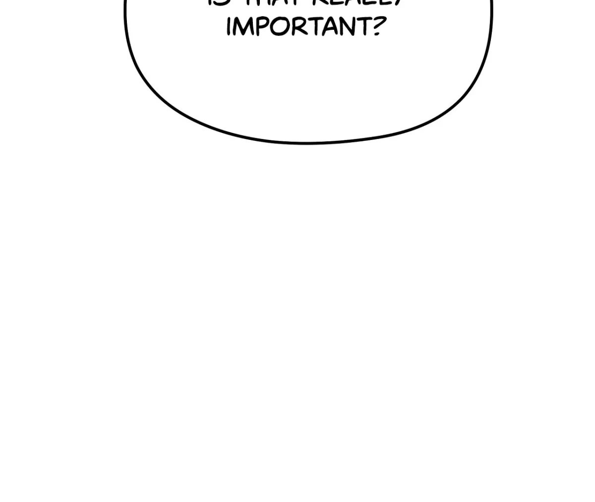 Read Magical wand chapter 5 image 26 on Lezhin
