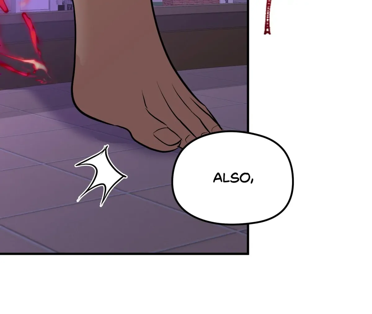 Read Magical wand chapter 5 image 28 on Lezhin