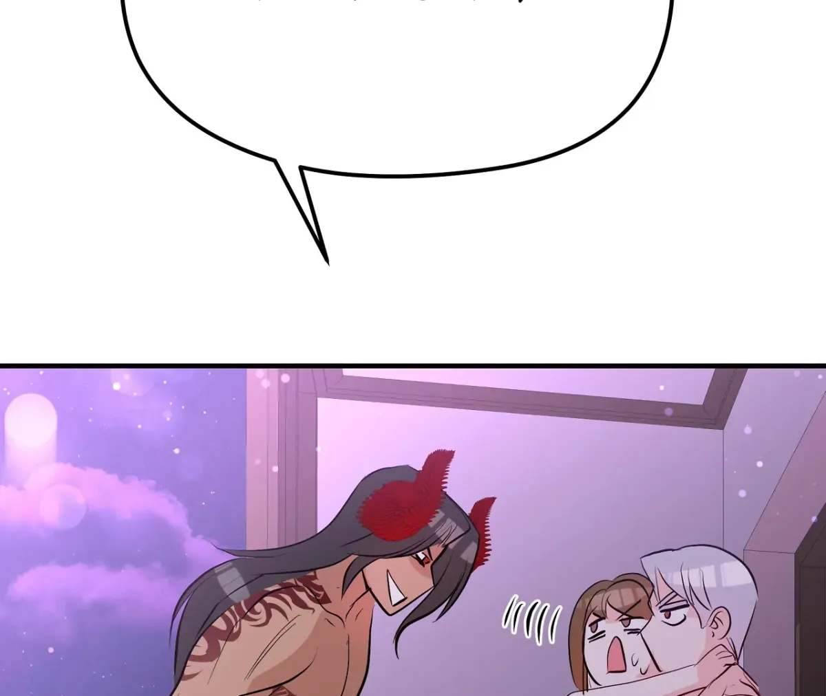 Read Magical wand chapter 5 image 30 on Lezhin