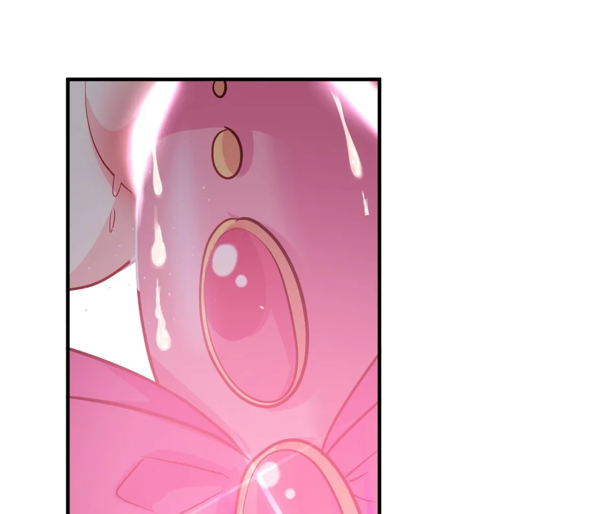 Read Magical wand chapter 5 image 38 on Lezhin
