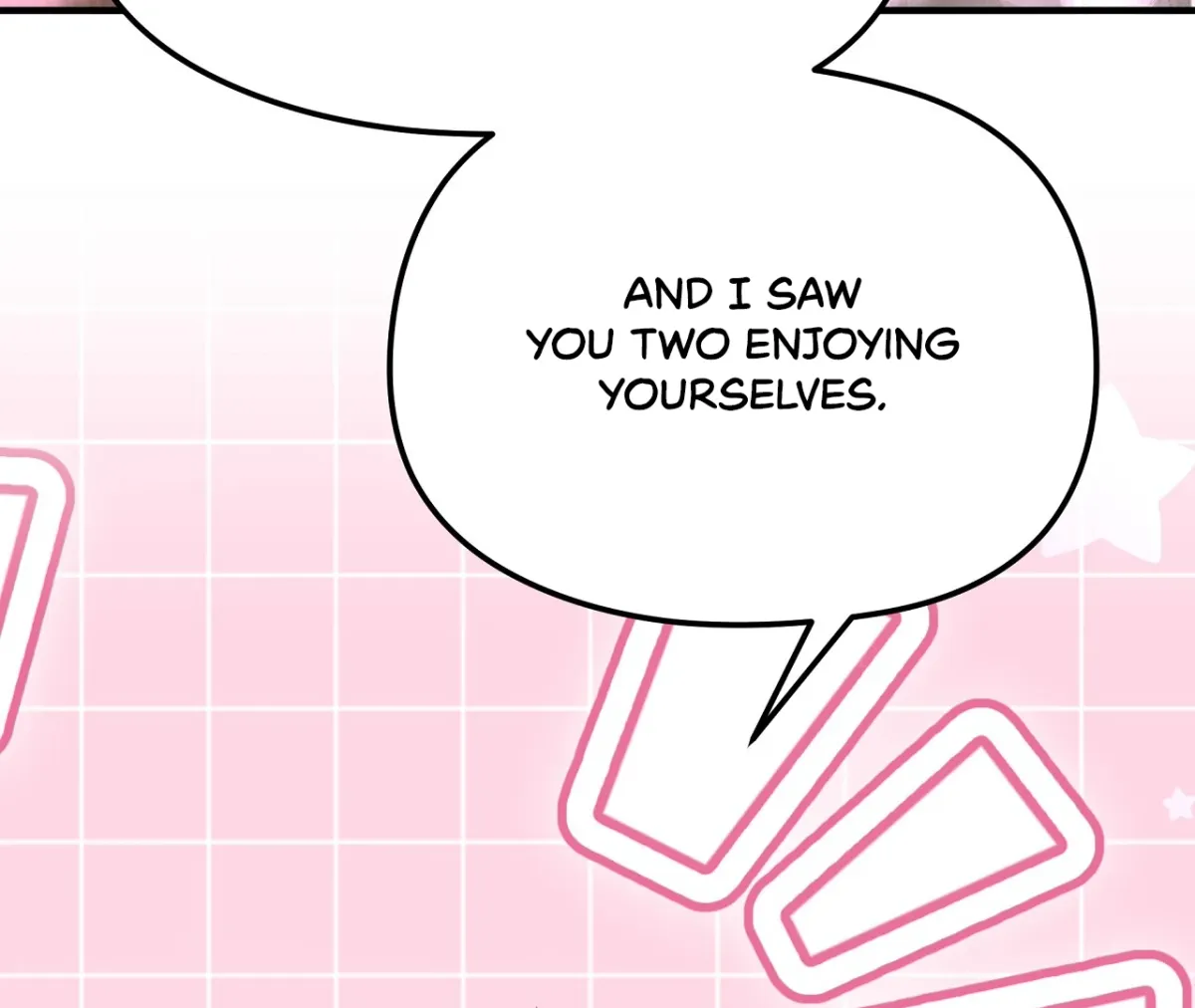 Read Magical wand chapter 5 image 4 on Lezhin