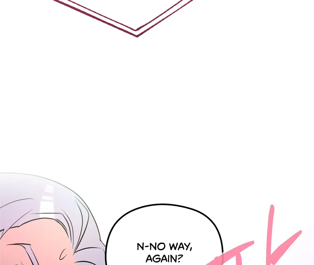 Read Magical wand chapter 5 image 41 on Lezhin