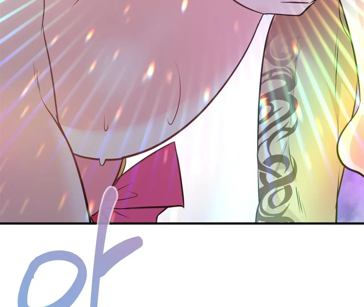 Read Magical wand chapter 5 image 44 on Lezhin