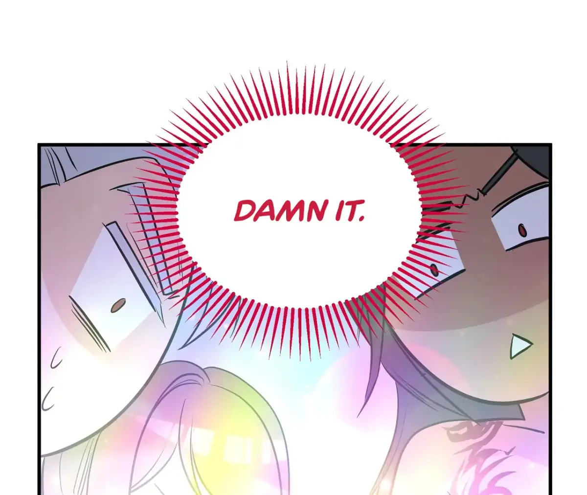 Read Magical wand chapter 5 image 46 on Lezhin