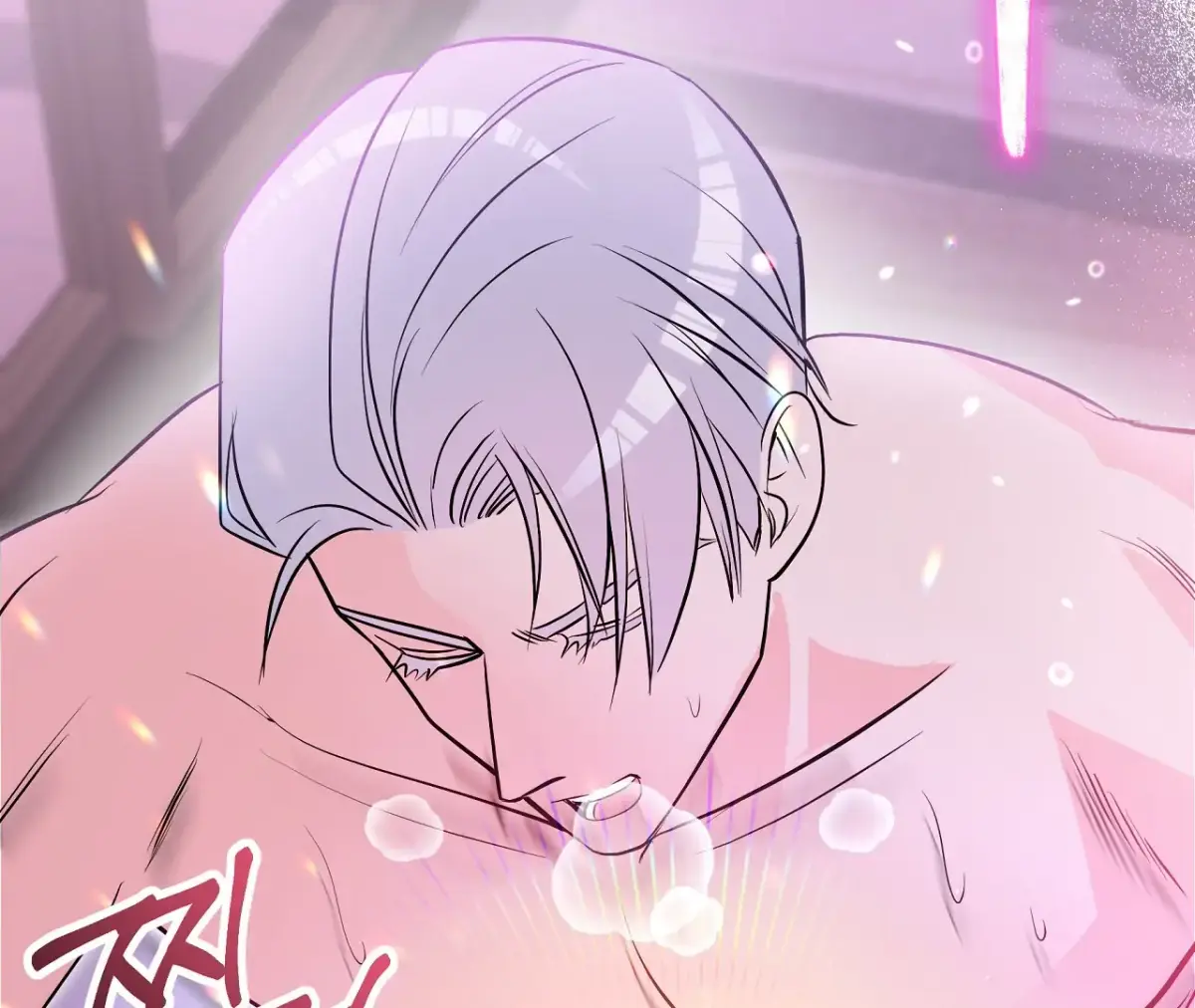 Read Magical wand chapter 5 image 59 on Lezhin