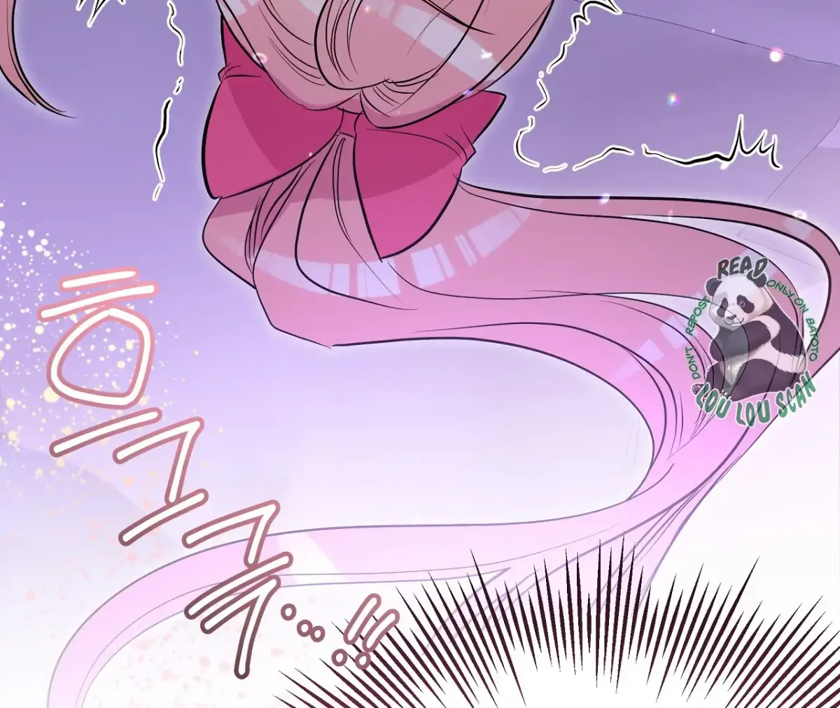 Read Magical wand chapter 5 image 62 on Lezhin
