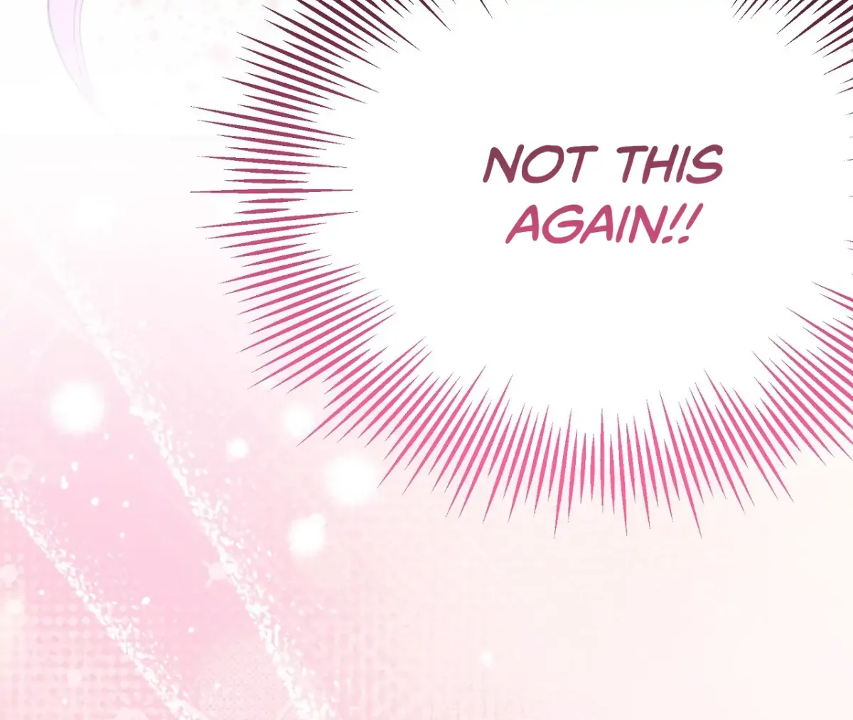 Read Magical wand chapter 5 image 63 on Lezhin