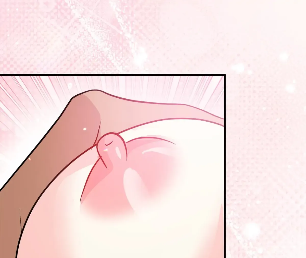 Read Magical wand chapter 5 image 64 on Lezhin