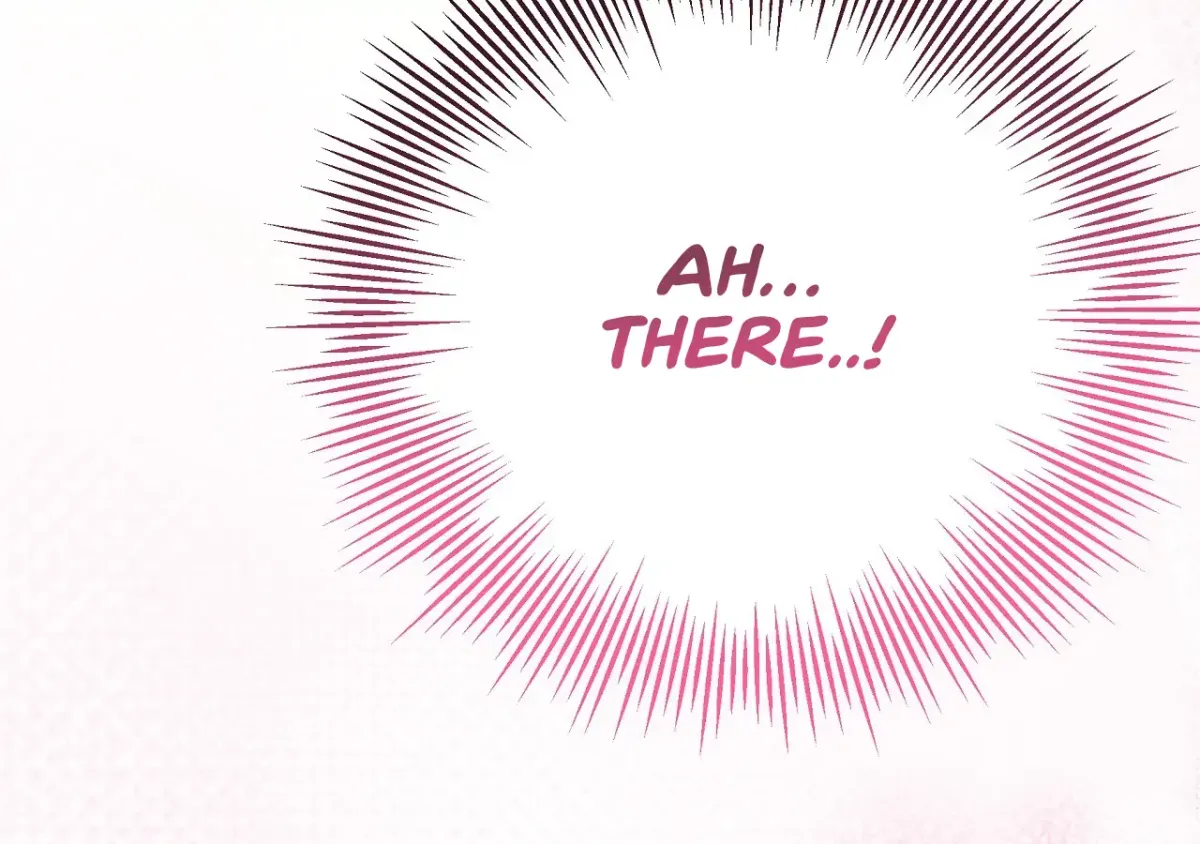 Read Magical wand chapter 5 image 66 on Lezhin
