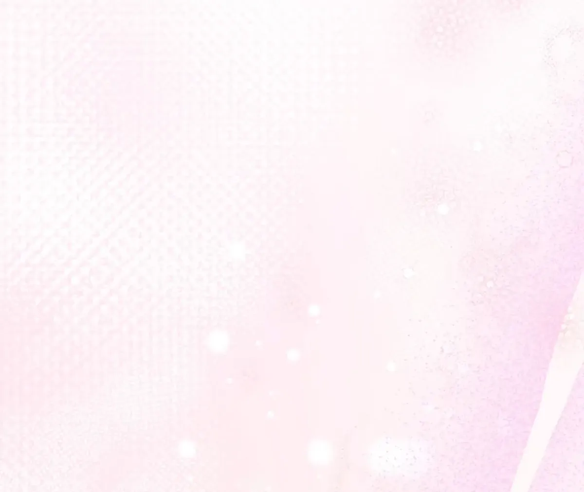 Read Magical wand chapter 5 image 67 on Lezhin