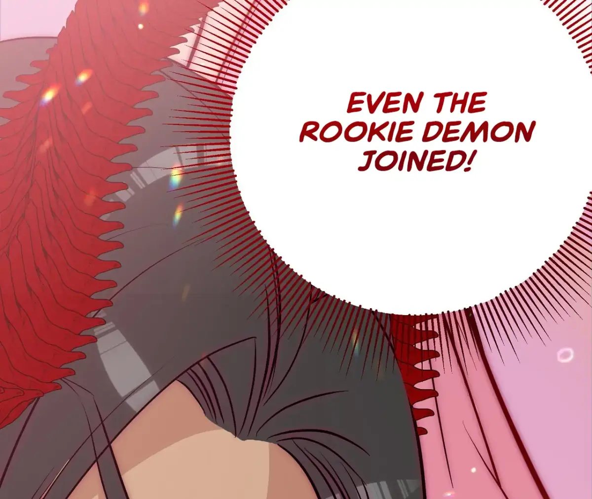 Read Magical wand chapter 5 image 71 on Lezhin