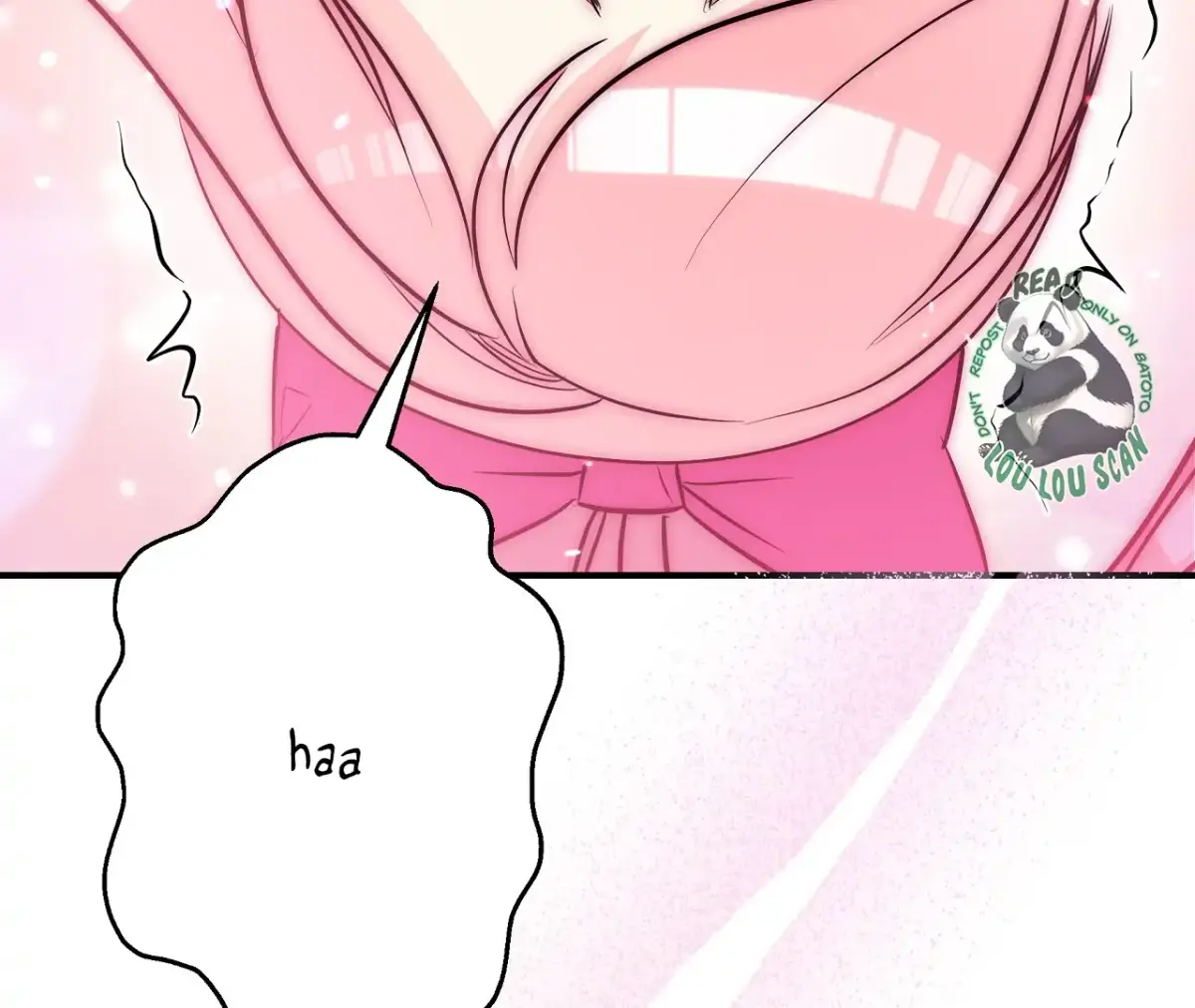 Read Magical wand chapter 5 image 74 on Lezhin