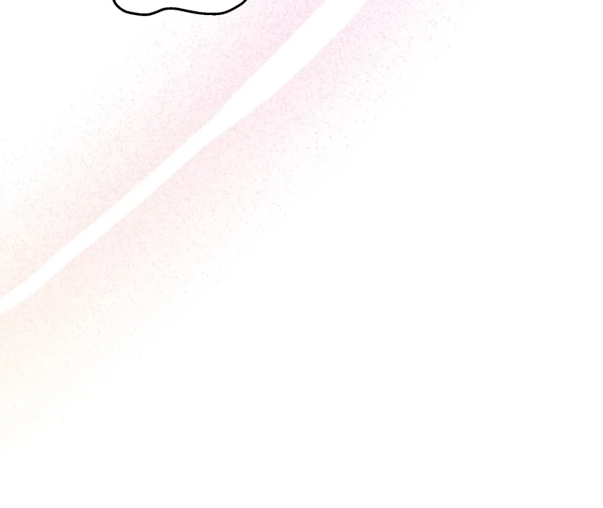 Read Magical wand chapter 5 image 75 on Lezhin