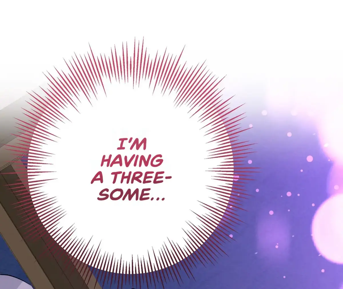 Read Magical wand chapter 5 image 76 on Lezhin