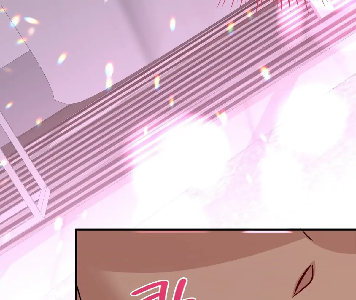 Read Magical wand chapter 5 image 80 on Lezhin