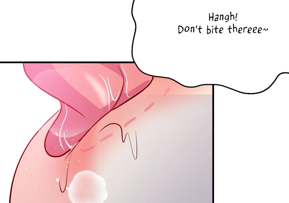 Read Magical wand chapter 5 image 82 on Lezhin