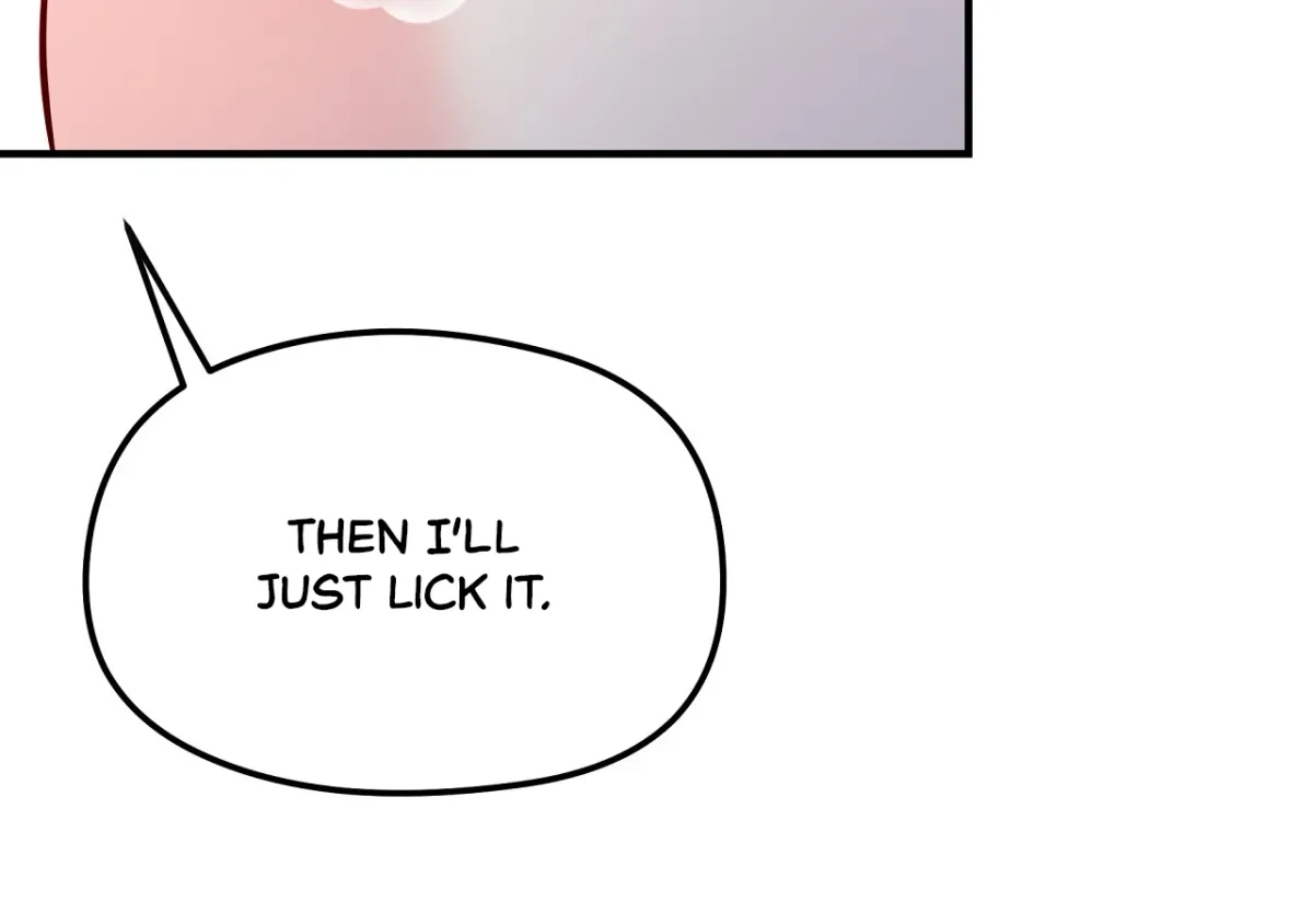 Read Magical wand chapter 5 image 83 on Lezhin