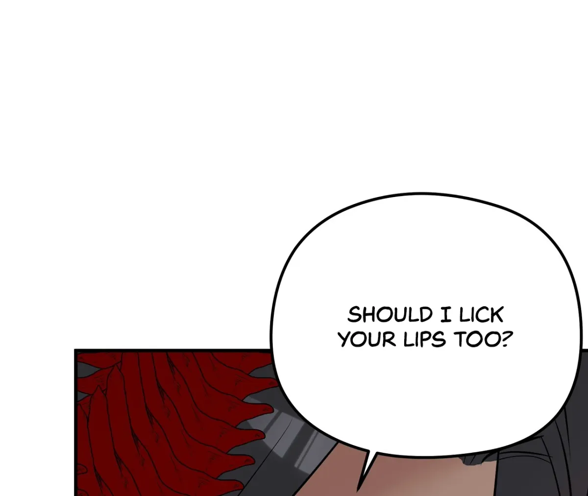Read Magical wand chapter 5 image 84 on Lezhin