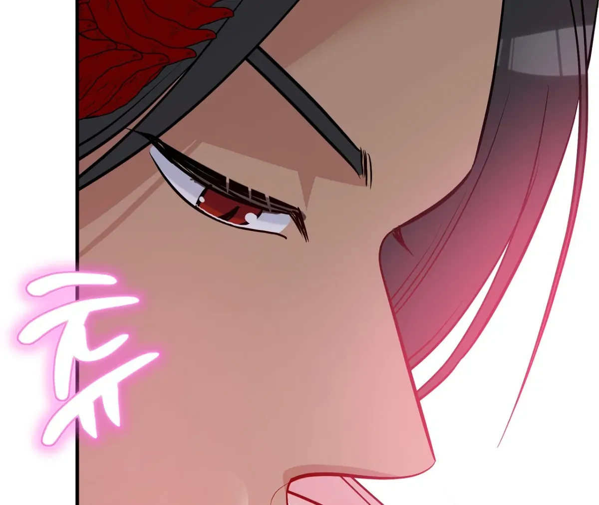 Read Magical wand chapter 5 image 85 on Lezhin