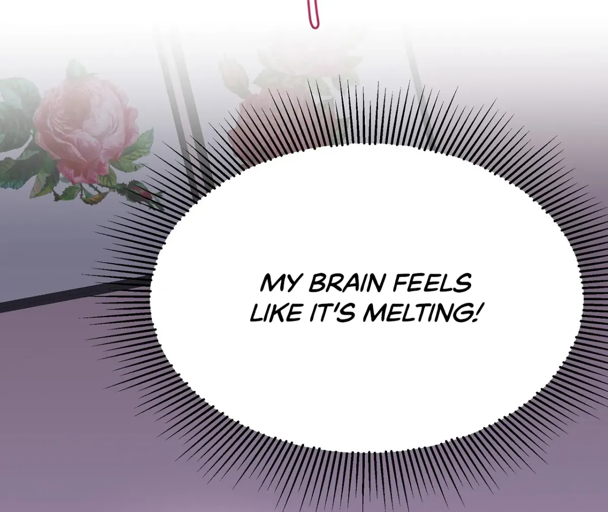 Read Magical wand chapter 5 image 90 on Lezhin
