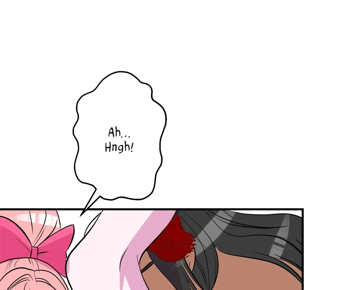Read Magical wand chapter 5 image 96 on Lezhin