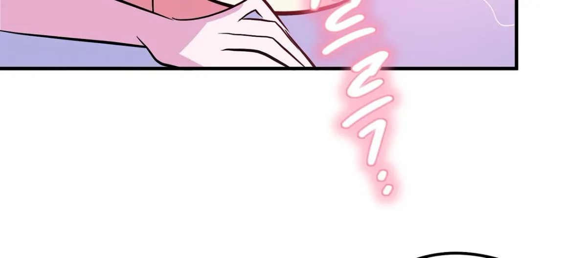 Read Magical wand chapter 5 image 98 on Lezhin