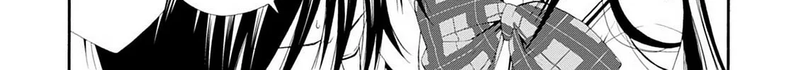 Read Magical Warfare chapter 1 image 103 on Lezhin