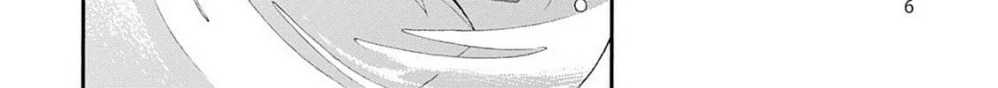 Read Magical Warfare chapter 1 image 13 on Lezhin