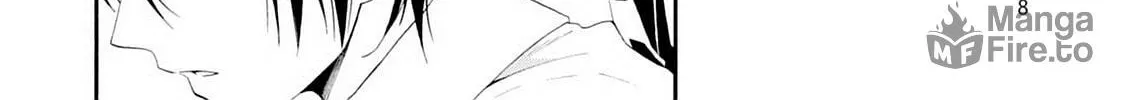 Read Magical Warfare chapter 1 image 17 on Lezhin