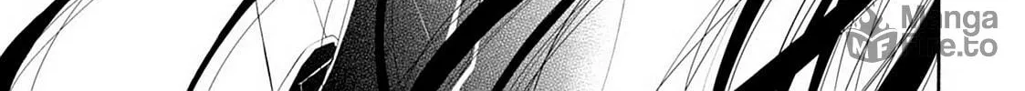Read Magical Warfare chapter 1 image 23 on Lezhin