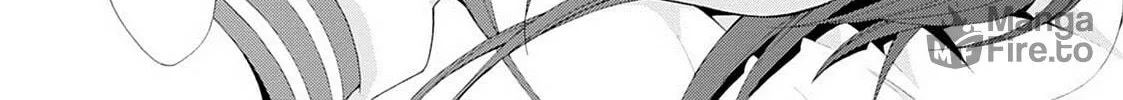 Read Magical Warfare chapter 1 image 29 on Lezhin